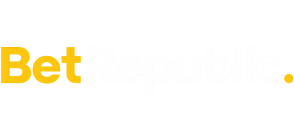 casino Bet republic
