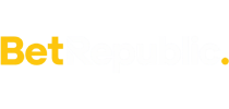Betrepublic
