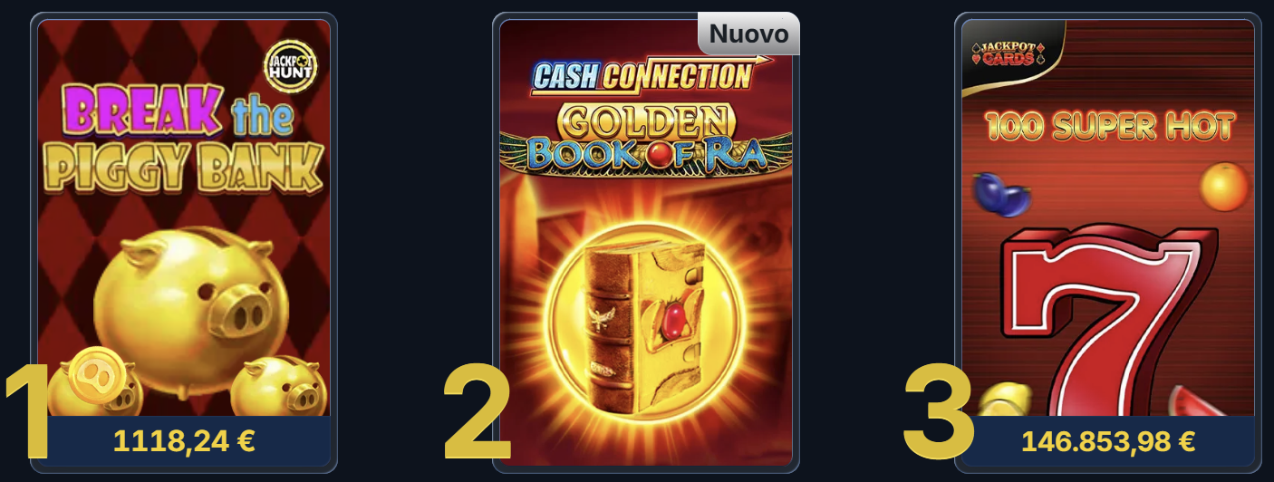 Bet republic casino
