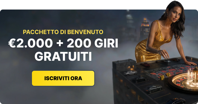 BetrepublicCasino