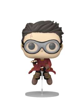 Funko Pop - Harry Potter 165 Funko POP!