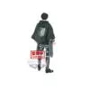 Banpresto Levi The Final Season Attack on Titan Banpresto